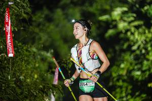 BIB: 
                            <button type="button" onclick="openModal(25120356)" class="btn btn-primary btn-sm float-right btn-popup" data-toggle="modal" data-target=".modal-high-quality">
                        <i class="fas fa-shopping-cart"></i> Add to Cart
                    </button>
                                            <button type="button" onclick="isThisMe(25120356, true)" class="btn btn-success btn-sm float-right btn-popup btn-isme hidden" data-toggle="tooltip" data-placement="bottom" title="นี่คือรูปของคุณใช่ไหม คลิกที่นี่เพื่อเอาเข้าอัลบั้ม">
                        <i class="fas fa-plus"></i> Add to album
                    </button>
                    <button type="button" onclick="isThisMe(25120356, false)" class="btn btn-warning btn-sm float-right btn-popup btn-isnotme hidden">
                        <i class="fas fa-ban"></i> Remove from album
                    </button>