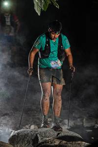 BIB: 
                            <button type="button" onclick="openModal(25118914)" class="btn btn-primary btn-sm float-right btn-popup" data-toggle="modal" data-target=".modal-high-quality">
                        <i class="fas fa-shopping-cart"></i> Add to Cart
                    </button>
                                            <button type="button" onclick="isThisMe(25118914, true)" class="btn btn-success btn-sm float-right btn-popup btn-isme hidden" data-toggle="tooltip" data-placement="bottom" title="นี่คือรูปของคุณใช่ไหม คลิกที่นี่เพื่อเอาเข้าอัลบั้ม">
                        <i class="fas fa-plus"></i> Add to album
                    </button>
                    <button type="button" onclick="isThisMe(25118914, false)" class="btn btn-warning btn-sm float-right btn-popup btn-isnotme hidden">
                        <i class="fas fa-ban"></i> Remove from album
                    </button>