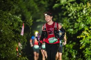 BIB: 
                            <button type="button" onclick="openModal(25121655)" class="btn btn-primary btn-sm float-right btn-popup" data-toggle="modal" data-target=".modal-high-quality">
                        <i class="fas fa-shopping-cart"></i> Add to Cart
                    </button>
                                            <button type="button" onclick="isThisMe(25121655, true)" class="btn btn-success btn-sm float-right btn-popup btn-isme hidden" data-toggle="tooltip" data-placement="bottom" title="นี่คือรูปของคุณใช่ไหม คลิกที่นี่เพื่อเอาเข้าอัลบั้ม">
                        <i class="fas fa-plus"></i> Add to album
                    </button>
                    <button type="button" onclick="isThisMe(25121655, false)" class="btn btn-warning btn-sm float-right btn-popup btn-isnotme hidden">
                        <i class="fas fa-ban"></i> Remove from album
                    </button>