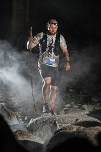 BIB: 
                            <button type="button" onclick="openModal(25119057)" class="btn btn-primary btn-sm float-right btn-popup" data-toggle="modal" data-target=".modal-high-quality">
                        <i class="fas fa-shopping-cart"></i> Add to Cart
                    </button>
                                            <button type="button" onclick="isThisMe(25119057, true)" class="btn btn-success btn-sm float-right btn-popup btn-isme hidden" data-toggle="tooltip" data-placement="bottom" title="นี่คือรูปของคุณใช่ไหม คลิกที่นี่เพื่อเอาเข้าอัลบั้ม">
                        <i class="fas fa-plus"></i> Add to album
                    </button>
                    <button type="button" onclick="isThisMe(25119057, false)" class="btn btn-warning btn-sm float-right btn-popup btn-isnotme hidden">
                        <i class="fas fa-ban"></i> Remove from album
                    </button>