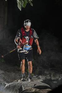 BIB: 
                            <button type="button" onclick="openModal(25153027)" class="btn btn-primary btn-sm float-right btn-popup" data-toggle="modal" data-target=".modal-high-quality">
                        <i class="fas fa-shopping-cart"></i> Add to Cart
                    </button>
                                            <button type="button" onclick="isThisMe(25153027, true)" class="btn btn-success btn-sm float-right btn-popup btn-isme hidden" data-toggle="tooltip" data-placement="bottom" title="นี่คือรูปของคุณใช่ไหม คลิกที่นี่เพื่อเอาเข้าอัลบั้ม">
                        <i class="fas fa-plus"></i> Add to album
                    </button>
                    <button type="button" onclick="isThisMe(25153027, false)" class="btn btn-warning btn-sm float-right btn-popup btn-isnotme hidden">
                        <i class="fas fa-ban"></i> Remove from album
                    </button>