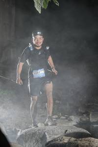 BIB: 
                            <button type="button" onclick="openModal(25152628)" class="btn btn-primary btn-sm float-right btn-popup" data-toggle="modal" data-target=".modal-high-quality">
                        <i class="fas fa-shopping-cart"></i> Add to Cart
                    </button>
                                            <button type="button" onclick="isThisMe(25152628, true)" class="btn btn-success btn-sm float-right btn-popup btn-isme hidden" data-toggle="tooltip" data-placement="bottom" title="นี่คือรูปของคุณใช่ไหม คลิกที่นี่เพื่อเอาเข้าอัลบั้ม">
                        <i class="fas fa-plus"></i> Add to album
                    </button>
                    <button type="button" onclick="isThisMe(25152628, false)" class="btn btn-warning btn-sm float-right btn-popup btn-isnotme hidden">
                        <i class="fas fa-ban"></i> Remove from album
                    </button>