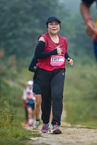 BIB: 
                            <button type="button" onclick="openModal(25127358)" class="btn btn-primary btn-sm float-right btn-popup" data-toggle="modal" data-target=".modal-high-quality">
                        <i class="fas fa-shopping-cart"></i> Add to Cart
                    </button>
                                            <button type="button" onclick="isThisMe(25127358, true)" class="btn btn-success btn-sm float-right btn-popup btn-isme hidden" data-toggle="tooltip" data-placement="bottom" title="นี่คือรูปของคุณใช่ไหม คลิกที่นี่เพื่อเอาเข้าอัลบั้ม">
                        <i class="fas fa-plus"></i> Add to album
                    </button>
                    <button type="button" onclick="isThisMe(25127358, false)" class="btn btn-warning btn-sm float-right btn-popup btn-isnotme hidden">
                        <i class="fas fa-ban"></i> Remove from album
                    </button>