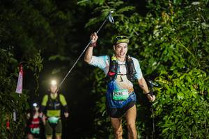 BIB: 
                            <button type="button" onclick="openModal(25122708)" class="btn btn-primary btn-sm float-right btn-popup" data-toggle="modal" data-target=".modal-high-quality">
                        <i class="fas fa-shopping-cart"></i> Add to Cart
                    </button>
                                            <button type="button" onclick="isThisMe(25122708, true)" class="btn btn-success btn-sm float-right btn-popup btn-isme hidden" data-toggle="tooltip" data-placement="bottom" title="นี่คือรูปของคุณใช่ไหม คลิกที่นี่เพื่อเอาเข้าอัลบั้ม">
                        <i class="fas fa-plus"></i> Add to album
                    </button>
                    <button type="button" onclick="isThisMe(25122708, false)" class="btn btn-warning btn-sm float-right btn-popup btn-isnotme hidden">
                        <i class="fas fa-ban"></i> Remove from album
                    </button>