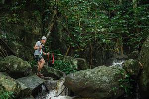 BIB: 
                            <button type="button" onclick="openModal(25155176)" class="btn btn-primary btn-sm float-right btn-popup" data-toggle="modal" data-target=".modal-high-quality">
                        <i class="fas fa-shopping-cart"></i> Add to Cart
                    </button>
                                            <button type="button" onclick="isThisMe(25155176, true)" class="btn btn-success btn-sm float-right btn-popup btn-isme hidden" data-toggle="tooltip" data-placement="bottom" title="นี่คือรูปของคุณใช่ไหม คลิกที่นี่เพื่อเอาเข้าอัลบั้ม">
                        <i class="fas fa-plus"></i> Add to album
                    </button>
                    <button type="button" onclick="isThisMe(25155176, false)" class="btn btn-warning btn-sm float-right btn-popup btn-isnotme hidden">
                        <i class="fas fa-ban"></i> Remove from album
                    </button>