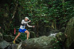 BIB: 
                            <button type="button" onclick="openModal(25155099)" class="btn btn-primary btn-sm float-right btn-popup" data-toggle="modal" data-target=".modal-high-quality">
                        <i class="fas fa-shopping-cart"></i> Add to Cart
                    </button>
                                            <button type="button" onclick="isThisMe(25155099, true)" class="btn btn-success btn-sm float-right btn-popup btn-isme hidden" data-toggle="tooltip" data-placement="bottom" title="นี่คือรูปของคุณใช่ไหม คลิกที่นี่เพื่อเอาเข้าอัลบั้ม">
                        <i class="fas fa-plus"></i> Add to album
                    </button>
                    <button type="button" onclick="isThisMe(25155099, false)" class="btn btn-warning btn-sm float-right btn-popup btn-isnotme hidden">
                        <i class="fas fa-ban"></i> Remove from album
                    </button>