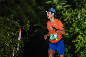 BIB: 
                            <button type="button" onclick="openModal(25119698)" class="btn btn-primary btn-sm float-right btn-popup" data-toggle="modal" data-target=".modal-high-quality">
                        <i class="fas fa-shopping-cart"></i> Add to Cart
                    </button>
                                            <button type="button" onclick="isThisMe(25119698, true)" class="btn btn-success btn-sm float-right btn-popup btn-isme hidden" data-toggle="tooltip" data-placement="bottom" title="นี่คือรูปของคุณใช่ไหม คลิกที่นี่เพื่อเอาเข้าอัลบั้ม">
                        <i class="fas fa-plus"></i> Add to album
                    </button>
                    <button type="button" onclick="isThisMe(25119698, false)" class="btn btn-warning btn-sm float-right btn-popup btn-isnotme hidden">
                        <i class="fas fa-ban"></i> Remove from album
                    </button>