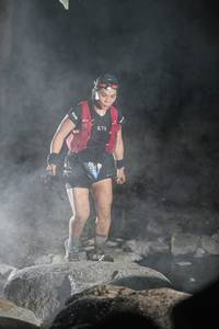 BIB: 
                            <button type="button" onclick="openModal(25152540)" class="btn btn-primary btn-sm float-right btn-popup" data-toggle="modal" data-target=".modal-high-quality">
                        <i class="fas fa-shopping-cart"></i> Add to Cart
                    </button>
                                            <button type="button" onclick="isThisMe(25152540, true)" class="btn btn-success btn-sm float-right btn-popup btn-isme hidden" data-toggle="tooltip" data-placement="bottom" title="นี่คือรูปของคุณใช่ไหม คลิกที่นี่เพื่อเอาเข้าอัลบั้ม">
                        <i class="fas fa-plus"></i> Add to album
                    </button>
                    <button type="button" onclick="isThisMe(25152540, false)" class="btn btn-warning btn-sm float-right btn-popup btn-isnotme hidden">
                        <i class="fas fa-ban"></i> Remove from album
                    </button>