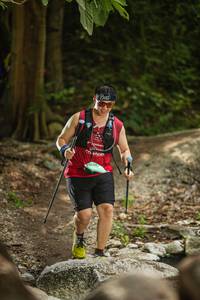 BIB: 
                            <button type="button" onclick="openModal(25133240)" class="btn btn-primary btn-sm float-right btn-popup" data-toggle="modal" data-target=".modal-high-quality">
                        <i class="fas fa-shopping-cart"></i> Add to Cart
                    </button>
                                            <button type="button" onclick="isThisMe(25133240, true)" class="btn btn-success btn-sm float-right btn-popup btn-isme hidden" data-toggle="tooltip" data-placement="bottom" title="นี่คือรูปของคุณใช่ไหม คลิกที่นี่เพื่อเอาเข้าอัลบั้ม">
                        <i class="fas fa-plus"></i> Add to album
                    </button>
                    <button type="button" onclick="isThisMe(25133240, false)" class="btn btn-warning btn-sm float-right btn-popup btn-isnotme hidden">
                        <i class="fas fa-ban"></i> Remove from album
                    </button>