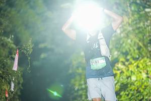 BIB: 
                            <button type="button" onclick="openModal(25120931)" class="btn btn-primary btn-sm float-right btn-popup" data-toggle="modal" data-target=".modal-high-quality">
                        <i class="fas fa-shopping-cart"></i> Add to Cart
                    </button>
                                            <button type="button" onclick="isThisMe(25120931, true)" class="btn btn-success btn-sm float-right btn-popup btn-isme hidden" data-toggle="tooltip" data-placement="bottom" title="นี่คือรูปของคุณใช่ไหม คลิกที่นี่เพื่อเอาเข้าอัลบั้ม">
                        <i class="fas fa-plus"></i> Add to album
                    </button>
                    <button type="button" onclick="isThisMe(25120931, false)" class="btn btn-warning btn-sm float-right btn-popup btn-isnotme hidden">
                        <i class="fas fa-ban"></i> Remove from album
                    </button>