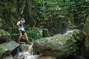 BIB: 
                            <button type="button" onclick="openModal(25145099)" class="btn btn-primary btn-sm float-right btn-popup" data-toggle="modal" data-target=".modal-high-quality">
                        <i class="fas fa-shopping-cart"></i> Add to Cart
                    </button>
                                            <button type="button" onclick="isThisMe(25145099, true)" class="btn btn-success btn-sm float-right btn-popup btn-isme hidden" data-toggle="tooltip" data-placement="bottom" title="นี่คือรูปของคุณใช่ไหม คลิกที่นี่เพื่อเอาเข้าอัลบั้ม">
                        <i class="fas fa-plus"></i> Add to album
                    </button>
                    <button type="button" onclick="isThisMe(25145099, false)" class="btn btn-warning btn-sm float-right btn-popup btn-isnotme hidden">
                        <i class="fas fa-ban"></i> Remove from album
                    </button>