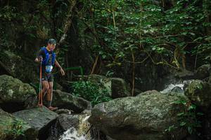 BIB: 
                            <button type="button" onclick="openModal(25153611)" class="btn btn-primary btn-sm float-right btn-popup" data-toggle="modal" data-target=".modal-high-quality">
                        <i class="fas fa-shopping-cart"></i> Add to Cart
                    </button>
                                            <button type="button" onclick="isThisMe(25153611, true)" class="btn btn-success btn-sm float-right btn-popup btn-isme hidden" data-toggle="tooltip" data-placement="bottom" title="นี่คือรูปของคุณใช่ไหม คลิกที่นี่เพื่อเอาเข้าอัลบั้ม">
                        <i class="fas fa-plus"></i> Add to album
                    </button>
                    <button type="button" onclick="isThisMe(25153611, false)" class="btn btn-warning btn-sm float-right btn-popup btn-isnotme hidden">
                        <i class="fas fa-ban"></i> Remove from album
                    </button>