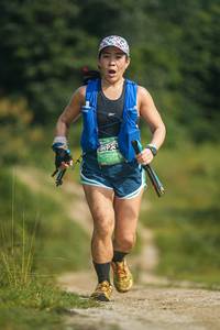 BIB: 
                            <button type="button" onclick="openModal(25131273)" class="btn btn-primary btn-sm float-right btn-popup" data-toggle="modal" data-target=".modal-high-quality">
                        <i class="fas fa-shopping-cart"></i> Add to Cart
                    </button>
                                            <button type="button" onclick="isThisMe(25131273, true)" class="btn btn-success btn-sm float-right btn-popup btn-isme hidden" data-toggle="tooltip" data-placement="bottom" title="นี่คือรูปของคุณใช่ไหม คลิกที่นี่เพื่อเอาเข้าอัลบั้ม">
                        <i class="fas fa-plus"></i> Add to album
                    </button>
                    <button type="button" onclick="isThisMe(25131273, false)" class="btn btn-warning btn-sm float-right btn-popup btn-isnotme hidden">
                        <i class="fas fa-ban"></i> Remove from album
                    </button>