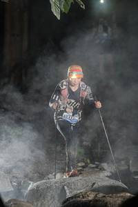 BIB: 
                            <button type="button" onclick="openModal(25153015)" class="btn btn-primary btn-sm float-right btn-popup" data-toggle="modal" data-target=".modal-high-quality">
                        <i class="fas fa-shopping-cart"></i> Add to Cart
                    </button>
                                            <button type="button" onclick="isThisMe(25153015, true)" class="btn btn-success btn-sm float-right btn-popup btn-isme hidden" data-toggle="tooltip" data-placement="bottom" title="นี่คือรูปของคุณใช่ไหม คลิกที่นี่เพื่อเอาเข้าอัลบั้ม">
                        <i class="fas fa-plus"></i> Add to album
                    </button>
                    <button type="button" onclick="isThisMe(25153015, false)" class="btn btn-warning btn-sm float-right btn-popup btn-isnotme hidden">
                        <i class="fas fa-ban"></i> Remove from album
                    </button>