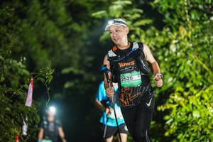 BIB: 
                            <button type="button" onclick="openModal(25121164)" class="btn btn-primary btn-sm float-right btn-popup" data-toggle="modal" data-target=".modal-high-quality">
                        <i class="fas fa-shopping-cart"></i> Add to Cart
                    </button>
                                            <button type="button" onclick="isThisMe(25121164, true)" class="btn btn-success btn-sm float-right btn-popup btn-isme hidden" data-toggle="tooltip" data-placement="bottom" title="นี่คือรูปของคุณใช่ไหม คลิกที่นี่เพื่อเอาเข้าอัลบั้ม">
                        <i class="fas fa-plus"></i> Add to album
                    </button>
                    <button type="button" onclick="isThisMe(25121164, false)" class="btn btn-warning btn-sm float-right btn-popup btn-isnotme hidden">
                        <i class="fas fa-ban"></i> Remove from album
                    </button>