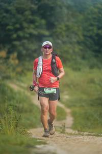 BIB: 
                            <button type="button" onclick="openModal(25130567)" class="btn btn-primary btn-sm float-right btn-popup" data-toggle="modal" data-target=".modal-high-quality">
                        <i class="fas fa-shopping-cart"></i> Add to Cart
                    </button>
                                            <button type="button" onclick="isThisMe(25130567, true)" class="btn btn-success btn-sm float-right btn-popup btn-isme hidden" data-toggle="tooltip" data-placement="bottom" title="นี่คือรูปของคุณใช่ไหม คลิกที่นี่เพื่อเอาเข้าอัลบั้ม">
                        <i class="fas fa-plus"></i> Add to album
                    </button>
                    <button type="button" onclick="isThisMe(25130567, false)" class="btn btn-warning btn-sm float-right btn-popup btn-isnotme hidden">
                        <i class="fas fa-ban"></i> Remove from album
                    </button>