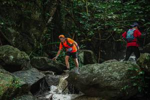 BIB: 
                            <button type="button" onclick="openModal(25154676)" class="btn btn-primary btn-sm float-right btn-popup" data-toggle="modal" data-target=".modal-high-quality">
                        <i class="fas fa-shopping-cart"></i> Add to Cart
                    </button>
                                            <button type="button" onclick="isThisMe(25154676, true)" class="btn btn-success btn-sm float-right btn-popup btn-isme hidden" data-toggle="tooltip" data-placement="bottom" title="นี่คือรูปของคุณใช่ไหม คลิกที่นี่เพื่อเอาเข้าอัลบั้ม">
                        <i class="fas fa-plus"></i> Add to album
                    </button>
                    <button type="button" onclick="isThisMe(25154676, false)" class="btn btn-warning btn-sm float-right btn-popup btn-isnotme hidden">
                        <i class="fas fa-ban"></i> Remove from album
                    </button>