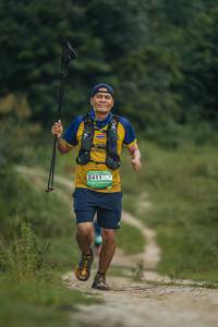 BIB: 
                            <button type="button" onclick="openModal(25132376)" class="btn btn-primary btn-sm float-right btn-popup" data-toggle="modal" data-target=".modal-high-quality">
                        <i class="fas fa-shopping-cart"></i> Add to Cart
                    </button>
                                            <button type="button" onclick="isThisMe(25132376, true)" class="btn btn-success btn-sm float-right btn-popup btn-isme hidden" data-toggle="tooltip" data-placement="bottom" title="นี่คือรูปของคุณใช่ไหม คลิกที่นี่เพื่อเอาเข้าอัลบั้ม">
                        <i class="fas fa-plus"></i> Add to album
                    </button>
                    <button type="button" onclick="isThisMe(25132376, false)" class="btn btn-warning btn-sm float-right btn-popup btn-isnotme hidden">
                        <i class="fas fa-ban"></i> Remove from album
                    </button>