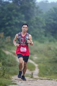 BIB: 
                            <button type="button" onclick="openModal(25125667)" class="btn btn-primary btn-sm float-right btn-popup" data-toggle="modal" data-target=".modal-high-quality">
                        <i class="fas fa-shopping-cart"></i> Add to Cart
                    </button>
                                            <button type="button" onclick="isThisMe(25125667, true)" class="btn btn-success btn-sm float-right btn-popup btn-isme hidden" data-toggle="tooltip" data-placement="bottom" title="นี่คือรูปของคุณใช่ไหม คลิกที่นี่เพื่อเอาเข้าอัลบั้ม">
                        <i class="fas fa-plus"></i> Add to album
                    </button>
                    <button type="button" onclick="isThisMe(25125667, false)" class="btn btn-warning btn-sm float-right btn-popup btn-isnotme hidden">
                        <i class="fas fa-ban"></i> Remove from album
                    </button>