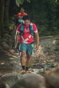 BIB: 
                            <button type="button" onclick="openModal(25133024)" class="btn btn-primary btn-sm float-right btn-popup" data-toggle="modal" data-target=".modal-high-quality">
                        <i class="fas fa-shopping-cart"></i> Add to Cart
                    </button>
                                            <button type="button" onclick="isThisMe(25133024, true)" class="btn btn-success btn-sm float-right btn-popup btn-isme hidden" data-toggle="tooltip" data-placement="bottom" title="นี่คือรูปของคุณใช่ไหม คลิกที่นี่เพื่อเอาเข้าอัลบั้ม">
                        <i class="fas fa-plus"></i> Add to album
                    </button>
                    <button type="button" onclick="isThisMe(25133024, false)" class="btn btn-warning btn-sm float-right btn-popup btn-isnotme hidden">
                        <i class="fas fa-ban"></i> Remove from album
                    </button>