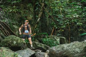 BIB: 
                            <button type="button" onclick="openModal(25145941)" class="btn btn-primary btn-sm float-right btn-popup" data-toggle="modal" data-target=".modal-high-quality">
                        <i class="fas fa-shopping-cart"></i> Add to Cart
                    </button>
                                            <button type="button" onclick="isThisMe(25145941, true)" class="btn btn-success btn-sm float-right btn-popup btn-isme hidden" data-toggle="tooltip" data-placement="bottom" title="นี่คือรูปของคุณใช่ไหม คลิกที่นี่เพื่อเอาเข้าอัลบั้ม">
                        <i class="fas fa-plus"></i> Add to album
                    </button>
                    <button type="button" onclick="isThisMe(25145941, false)" class="btn btn-warning btn-sm float-right btn-popup btn-isnotme hidden">
                        <i class="fas fa-ban"></i> Remove from album
                    </button>