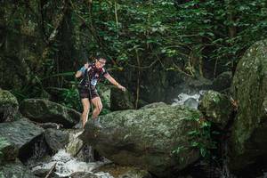 BIB: 
                            <button type="button" onclick="openModal(25144041)" class="btn btn-primary btn-sm float-right btn-popup" data-toggle="modal" data-target=".modal-high-quality">
                        <i class="fas fa-shopping-cart"></i> Add to Cart
                    </button>
                                            <button type="button" onclick="isThisMe(25144041, true)" class="btn btn-success btn-sm float-right btn-popup btn-isme hidden" data-toggle="tooltip" data-placement="bottom" title="นี่คือรูปของคุณใช่ไหม คลิกที่นี่เพื่อเอาเข้าอัลบั้ม">
                        <i class="fas fa-plus"></i> Add to album
                    </button>
                    <button type="button" onclick="isThisMe(25144041, false)" class="btn btn-warning btn-sm float-right btn-popup btn-isnotme hidden">
                        <i class="fas fa-ban"></i> Remove from album
                    </button>