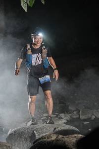 BIB: 
                            <button type="button" onclick="openModal(25153203)" class="btn btn-primary btn-sm float-right btn-popup" data-toggle="modal" data-target=".modal-high-quality">
                        <i class="fas fa-shopping-cart"></i> Add to Cart
                    </button>
                                            <button type="button" onclick="isThisMe(25153203, true)" class="btn btn-success btn-sm float-right btn-popup btn-isme hidden" data-toggle="tooltip" data-placement="bottom" title="นี่คือรูปของคุณใช่ไหม คลิกที่นี่เพื่อเอาเข้าอัลบั้ม">
                        <i class="fas fa-plus"></i> Add to album
                    </button>
                    <button type="button" onclick="isThisMe(25153203, false)" class="btn btn-warning btn-sm float-right btn-popup btn-isnotme hidden">
                        <i class="fas fa-ban"></i> Remove from album
                    </button>