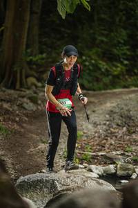 BIB: 
                            <button type="button" onclick="openModal(25133318)" class="btn btn-primary btn-sm float-right btn-popup" data-toggle="modal" data-target=".modal-high-quality">
                        <i class="fas fa-shopping-cart"></i> Add to Cart
                    </button>
                                            <button type="button" onclick="isThisMe(25133318, true)" class="btn btn-success btn-sm float-right btn-popup btn-isme hidden" data-toggle="tooltip" data-placement="bottom" title="นี่คือรูปของคุณใช่ไหม คลิกที่นี่เพื่อเอาเข้าอัลบั้ม">
                        <i class="fas fa-plus"></i> Add to album
                    </button>
                    <button type="button" onclick="isThisMe(25133318, false)" class="btn btn-warning btn-sm float-right btn-popup btn-isnotme hidden">
                        <i class="fas fa-ban"></i> Remove from album
                    </button>