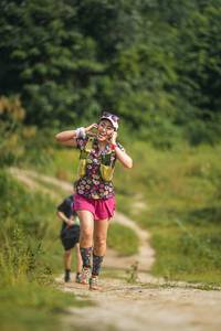 BIB: 
                            <button type="button" onclick="openModal(25131547)" class="btn btn-primary btn-sm float-right btn-popup" data-toggle="modal" data-target=".modal-high-quality">
                        <i class="fas fa-shopping-cart"></i> Add to Cart
                    </button>
                                            <button type="button" onclick="isThisMe(25131547, true)" class="btn btn-success btn-sm float-right btn-popup btn-isme hidden" data-toggle="tooltip" data-placement="bottom" title="นี่คือรูปของคุณใช่ไหม คลิกที่นี่เพื่อเอาเข้าอัลบั้ม">
                        <i class="fas fa-plus"></i> Add to album
                    </button>
                    <button type="button" onclick="isThisMe(25131547, false)" class="btn btn-warning btn-sm float-right btn-popup btn-isnotme hidden">
                        <i class="fas fa-ban"></i> Remove from album
                    </button>