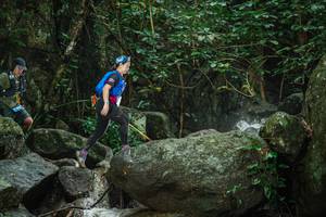 BIB: 
                            <button type="button" onclick="openModal(25147421)" class="btn btn-primary btn-sm float-right btn-popup" data-toggle="modal" data-target=".modal-high-quality">
                        <i class="fas fa-shopping-cart"></i> Add to Cart
                    </button>
                                            <button type="button" onclick="isThisMe(25147421, true)" class="btn btn-success btn-sm float-right btn-popup btn-isme hidden" data-toggle="tooltip" data-placement="bottom" title="นี่คือรูปของคุณใช่ไหม คลิกที่นี่เพื่อเอาเข้าอัลบั้ม">
                        <i class="fas fa-plus"></i> Add to album
                    </button>
                    <button type="button" onclick="isThisMe(25147421, false)" class="btn btn-warning btn-sm float-right btn-popup btn-isnotme hidden">
                        <i class="fas fa-ban"></i> Remove from album
                    </button>