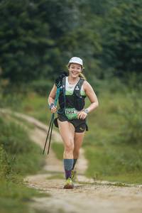 BIB: 
                            <button type="button" onclick="openModal(25132506)" class="btn btn-primary btn-sm float-right btn-popup" data-toggle="modal" data-target=".modal-high-quality">
                        <i class="fas fa-shopping-cart"></i> Add to Cart
                    </button>
                                            <button type="button" onclick="isThisMe(25132506, true)" class="btn btn-success btn-sm float-right btn-popup btn-isme hidden" data-toggle="tooltip" data-placement="bottom" title="นี่คือรูปของคุณใช่ไหม คลิกที่นี่เพื่อเอาเข้าอัลบั้ม">
                        <i class="fas fa-plus"></i> Add to album
                    </button>
                    <button type="button" onclick="isThisMe(25132506, false)" class="btn btn-warning btn-sm float-right btn-popup btn-isnotme hidden">
                        <i class="fas fa-ban"></i> Remove from album
                    </button>