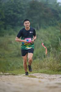 BIB: 
                            <button type="button" onclick="openModal(25126112)" class="btn btn-primary btn-sm float-right btn-popup" data-toggle="modal" data-target=".modal-high-quality">
                        <i class="fas fa-shopping-cart"></i> Add to Cart
                    </button>
                                            <button type="button" onclick="isThisMe(25126112, true)" class="btn btn-success btn-sm float-right btn-popup btn-isme hidden" data-toggle="tooltip" data-placement="bottom" title="นี่คือรูปของคุณใช่ไหม คลิกที่นี่เพื่อเอาเข้าอัลบั้ม">
                        <i class="fas fa-plus"></i> Add to album
                    </button>
                    <button type="button" onclick="isThisMe(25126112, false)" class="btn btn-warning btn-sm float-right btn-popup btn-isnotme hidden">
                        <i class="fas fa-ban"></i> Remove from album
                    </button>