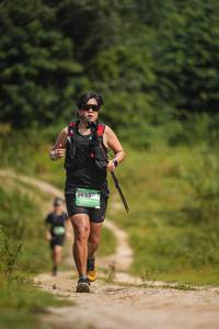 BIB: 
                            <button type="button" onclick="openModal(25132565)" class="btn btn-primary btn-sm float-right btn-popup" data-toggle="modal" data-target=".modal-high-quality">
                        <i class="fas fa-shopping-cart"></i> Add to Cart
                    </button>
                                            <button type="button" onclick="isThisMe(25132565, true)" class="btn btn-success btn-sm float-right btn-popup btn-isme hidden" data-toggle="tooltip" data-placement="bottom" title="นี่คือรูปของคุณใช่ไหม คลิกที่นี่เพื่อเอาเข้าอัลบั้ม">
                        <i class="fas fa-plus"></i> Add to album
                    </button>
                    <button type="button" onclick="isThisMe(25132565, false)" class="btn btn-warning btn-sm float-right btn-popup btn-isnotme hidden">
                        <i class="fas fa-ban"></i> Remove from album
                    </button>