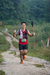 BIB: 
                            <button type="button" onclick="openModal(25125073)" class="btn btn-primary btn-sm float-right btn-popup" data-toggle="modal" data-target=".modal-high-quality">
                        <i class="fas fa-shopping-cart"></i> Add to Cart
                    </button>
                                            <button type="button" onclick="isThisMe(25125073, true)" class="btn btn-success btn-sm float-right btn-popup btn-isme hidden" data-toggle="tooltip" data-placement="bottom" title="นี่คือรูปของคุณใช่ไหม คลิกที่นี่เพื่อเอาเข้าอัลบั้ม">
                        <i class="fas fa-plus"></i> Add to album
                    </button>
                    <button type="button" onclick="isThisMe(25125073, false)" class="btn btn-warning btn-sm float-right btn-popup btn-isnotme hidden">
                        <i class="fas fa-ban"></i> Remove from album
                    </button>