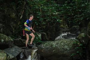 BIB: 
                            <button type="button" onclick="openModal(25143515)" class="btn btn-primary btn-sm float-right btn-popup" data-toggle="modal" data-target=".modal-high-quality">
                        <i class="fas fa-shopping-cart"></i> Add to Cart
                    </button>
                                            <button type="button" onclick="isThisMe(25143515, true)" class="btn btn-success btn-sm float-right btn-popup btn-isme hidden" data-toggle="tooltip" data-placement="bottom" title="นี่คือรูปของคุณใช่ไหม คลิกที่นี่เพื่อเอาเข้าอัลบั้ม">
                        <i class="fas fa-plus"></i> Add to album
                    </button>
                    <button type="button" onclick="isThisMe(25143515, false)" class="btn btn-warning btn-sm float-right btn-popup btn-isnotme hidden">
                        <i class="fas fa-ban"></i> Remove from album
                    </button>