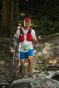 BIB: 
                            <button type="button" onclick="openModal(25133079)" class="btn btn-primary btn-sm float-right btn-popup" data-toggle="modal" data-target=".modal-high-quality">
                        <i class="fas fa-shopping-cart"></i> Add to Cart
                    </button>
                                            <button type="button" onclick="isThisMe(25133079, true)" class="btn btn-success btn-sm float-right btn-popup btn-isme hidden" data-toggle="tooltip" data-placement="bottom" title="นี่คือรูปของคุณใช่ไหม คลิกที่นี่เพื่อเอาเข้าอัลบั้ม">
                        <i class="fas fa-plus"></i> Add to album
                    </button>
                    <button type="button" onclick="isThisMe(25133079, false)" class="btn btn-warning btn-sm float-right btn-popup btn-isnotme hidden">
                        <i class="fas fa-ban"></i> Remove from album
                    </button>