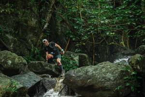 BIB: 
                            <button type="button" onclick="openModal(25156570)" class="btn btn-primary btn-sm float-right btn-popup" data-toggle="modal" data-target=".modal-high-quality">
                        <i class="fas fa-shopping-cart"></i> Add to Cart
                    </button>
                                            <button type="button" onclick="isThisMe(25156570, true)" class="btn btn-success btn-sm float-right btn-popup btn-isme hidden" data-toggle="tooltip" data-placement="bottom" title="นี่คือรูปของคุณใช่ไหม คลิกที่นี่เพื่อเอาเข้าอัลบั้ม">
                        <i class="fas fa-plus"></i> Add to album
                    </button>
                    <button type="button" onclick="isThisMe(25156570, false)" class="btn btn-warning btn-sm float-right btn-popup btn-isnotme hidden">
                        <i class="fas fa-ban"></i> Remove from album
                    </button>