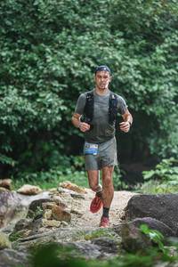 BIB: 
                            <button type="button" onclick="openModal(25149061)" class="btn btn-primary btn-sm float-right btn-popup" data-toggle="modal" data-target=".modal-high-quality">
                        <i class="fas fa-shopping-cart"></i> Add to Cart
                    </button>
                                            <button type="button" onclick="isThisMe(25149061, true)" class="btn btn-success btn-sm float-right btn-popup btn-isme hidden" data-toggle="tooltip" data-placement="bottom" title="นี่คือรูปของคุณใช่ไหม คลิกที่นี่เพื่อเอาเข้าอัลบั้ม">
                        <i class="fas fa-plus"></i> Add to album
                    </button>
                    <button type="button" onclick="isThisMe(25149061, false)" class="btn btn-warning btn-sm float-right btn-popup btn-isnotme hidden">
                        <i class="fas fa-ban"></i> Remove from album
                    </button>