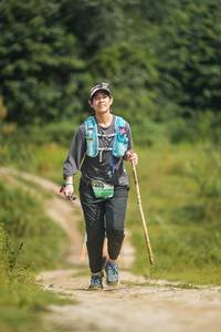 BIB: 
                            <button type="button" onclick="openModal(25132335)" class="btn btn-primary btn-sm float-right btn-popup" data-toggle="modal" data-target=".modal-high-quality">
                        <i class="fas fa-shopping-cart"></i> Add to Cart
                    </button>
                                            <button type="button" onclick="isThisMe(25132335, true)" class="btn btn-success btn-sm float-right btn-popup btn-isme hidden" data-toggle="tooltip" data-placement="bottom" title="นี่คือรูปของคุณใช่ไหม คลิกที่นี่เพื่อเอาเข้าอัลบั้ม">
                        <i class="fas fa-plus"></i> Add to album
                    </button>
                    <button type="button" onclick="isThisMe(25132335, false)" class="btn btn-warning btn-sm float-right btn-popup btn-isnotme hidden">
                        <i class="fas fa-ban"></i> Remove from album
                    </button>