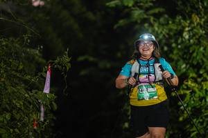 BIB: 
                            <button type="button" onclick="openModal(25124887)" class="btn btn-primary btn-sm float-right btn-popup" data-toggle="modal" data-target=".modal-high-quality">
                        <i class="fas fa-shopping-cart"></i> Add to Cart
                    </button>
                                            <button type="button" onclick="isThisMe(25124887, true)" class="btn btn-success btn-sm float-right btn-popup btn-isme hidden" data-toggle="tooltip" data-placement="bottom" title="นี่คือรูปของคุณใช่ไหม คลิกที่นี่เพื่อเอาเข้าอัลบั้ม">
                        <i class="fas fa-plus"></i> Add to album
                    </button>
                    <button type="button" onclick="isThisMe(25124887, false)" class="btn btn-warning btn-sm float-right btn-popup btn-isnotme hidden">
                        <i class="fas fa-ban"></i> Remove from album
                    </button>