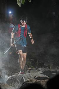 BIB: 
                            <button type="button" onclick="openModal(25152902)" class="btn btn-primary btn-sm float-right btn-popup" data-toggle="modal" data-target=".modal-high-quality">
                        <i class="fas fa-shopping-cart"></i> Add to Cart
                    </button>
                                            <button type="button" onclick="isThisMe(25152902, true)" class="btn btn-success btn-sm float-right btn-popup btn-isme hidden" data-toggle="tooltip" data-placement="bottom" title="นี่คือรูปของคุณใช่ไหม คลิกที่นี่เพื่อเอาเข้าอัลบั้ม">
                        <i class="fas fa-plus"></i> Add to album
                    </button>
                    <button type="button" onclick="isThisMe(25152902, false)" class="btn btn-warning btn-sm float-right btn-popup btn-isnotme hidden">
                        <i class="fas fa-ban"></i> Remove from album
                    </button>