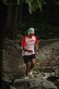 BIB: 
                            <button type="button" onclick="openModal(25133521)" class="btn btn-primary btn-sm float-right btn-popup" data-toggle="modal" data-target=".modal-high-quality">
                        <i class="fas fa-shopping-cart"></i> Add to Cart
                    </button>
                                            <button type="button" onclick="isThisMe(25133521, true)" class="btn btn-success btn-sm float-right btn-popup btn-isme hidden" data-toggle="tooltip" data-placement="bottom" title="นี่คือรูปของคุณใช่ไหม คลิกที่นี่เพื่อเอาเข้าอัลบั้ม">
                        <i class="fas fa-plus"></i> Add to album
                    </button>
                    <button type="button" onclick="isThisMe(25133521, false)" class="btn btn-warning btn-sm float-right btn-popup btn-isnotme hidden">
                        <i class="fas fa-ban"></i> Remove from album
                    </button>