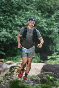 BIB: 
                            <button type="button" onclick="openModal(25149090)" class="btn btn-primary btn-sm float-right btn-popup" data-toggle="modal" data-target=".modal-high-quality">
                        <i class="fas fa-shopping-cart"></i> Add to Cart
                    </button>
                                            <button type="button" onclick="isThisMe(25149090, true)" class="btn btn-success btn-sm float-right btn-popup btn-isme hidden" data-toggle="tooltip" data-placement="bottom" title="นี่คือรูปของคุณใช่ไหม คลิกที่นี่เพื่อเอาเข้าอัลบั้ม">
                        <i class="fas fa-plus"></i> Add to album
                    </button>
                    <button type="button" onclick="isThisMe(25149090, false)" class="btn btn-warning btn-sm float-right btn-popup btn-isnotme hidden">
                        <i class="fas fa-ban"></i> Remove from album
                    </button>