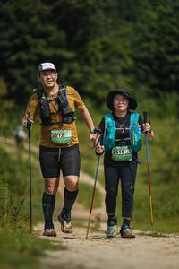 BIB: 
                            <button type="button" onclick="openModal(25132817)" class="btn btn-primary btn-sm float-right btn-popup" data-toggle="modal" data-target=".modal-high-quality">
                        <i class="fas fa-shopping-cart"></i> Add to Cart
                    </button>
                                            <button type="button" onclick="isThisMe(25132817, true)" class="btn btn-success btn-sm float-right btn-popup btn-isme hidden" data-toggle="tooltip" data-placement="bottom" title="นี่คือรูปของคุณใช่ไหม คลิกที่นี่เพื่อเอาเข้าอัลบั้ม">
                        <i class="fas fa-plus"></i> Add to album
                    </button>
                    <button type="button" onclick="isThisMe(25132817, false)" class="btn btn-warning btn-sm float-right btn-popup btn-isnotme hidden">
                        <i class="fas fa-ban"></i> Remove from album
                    </button>