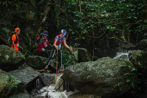 BIB: 
                            <button type="button" onclick="openModal(25154617)" class="btn btn-primary btn-sm float-right btn-popup" data-toggle="modal" data-target=".modal-high-quality">
                        <i class="fas fa-shopping-cart"></i> Add to Cart
                    </button>
                                            <button type="button" onclick="isThisMe(25154617, true)" class="btn btn-success btn-sm float-right btn-popup btn-isme hidden" data-toggle="tooltip" data-placement="bottom" title="นี่คือรูปของคุณใช่ไหม คลิกที่นี่เพื่อเอาเข้าอัลบั้ม">
                        <i class="fas fa-plus"></i> Add to album
                    </button>
                    <button type="button" onclick="isThisMe(25154617, false)" class="btn btn-warning btn-sm float-right btn-popup btn-isnotme hidden">
                        <i class="fas fa-ban"></i> Remove from album
                    </button>