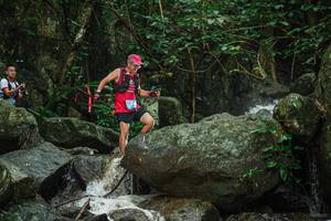 BIB: 
                            <button type="button" onclick="openModal(25155573)" class="btn btn-primary btn-sm float-right btn-popup" data-toggle="modal" data-target=".modal-high-quality">
                        <i class="fas fa-shopping-cart"></i> Add to Cart
                    </button>
                                            <button type="button" onclick="isThisMe(25155573, true)" class="btn btn-success btn-sm float-right btn-popup btn-isme hidden" data-toggle="tooltip" data-placement="bottom" title="นี่คือรูปของคุณใช่ไหม คลิกที่นี่เพื่อเอาเข้าอัลบั้ม">
                        <i class="fas fa-plus"></i> Add to album
                    </button>
                    <button type="button" onclick="isThisMe(25155573, false)" class="btn btn-warning btn-sm float-right btn-popup btn-isnotme hidden">
                        <i class="fas fa-ban"></i> Remove from album
                    </button>