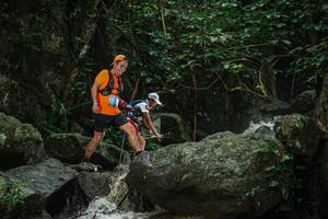 BIB: 
                            <button type="button" onclick="openModal(25154728)" class="btn btn-primary btn-sm float-right btn-popup" data-toggle="modal" data-target=".modal-high-quality">
                        <i class="fas fa-shopping-cart"></i> Add to Cart
                    </button>
                                            <button type="button" onclick="isThisMe(25154728, true)" class="btn btn-success btn-sm float-right btn-popup btn-isme hidden" data-toggle="tooltip" data-placement="bottom" title="นี่คือรูปของคุณใช่ไหม คลิกที่นี่เพื่อเอาเข้าอัลบั้ม">
                        <i class="fas fa-plus"></i> Add to album
                    </button>
                    <button type="button" onclick="isThisMe(25154728, false)" class="btn btn-warning btn-sm float-right btn-popup btn-isnotme hidden">
                        <i class="fas fa-ban"></i> Remove from album
                    </button>