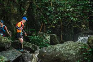 BIB: 
                            <button type="button" onclick="openModal(25145425)" class="btn btn-primary btn-sm float-right btn-popup" data-toggle="modal" data-target=".modal-high-quality">
                        <i class="fas fa-shopping-cart"></i> Add to Cart
                    </button>
                                            <button type="button" onclick="isThisMe(25145425, true)" class="btn btn-success btn-sm float-right btn-popup btn-isme hidden" data-toggle="tooltip" data-placement="bottom" title="นี่คือรูปของคุณใช่ไหม คลิกที่นี่เพื่อเอาเข้าอัลบั้ม">
                        <i class="fas fa-plus"></i> Add to album
                    </button>
                    <button type="button" onclick="isThisMe(25145425, false)" class="btn btn-warning btn-sm float-right btn-popup btn-isnotme hidden">
                        <i class="fas fa-ban"></i> Remove from album
                    </button>