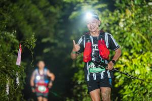 BIB: 
                            <button type="button" onclick="openModal(25120810)" class="btn btn-primary btn-sm float-right btn-popup" data-toggle="modal" data-target=".modal-high-quality">
                        <i class="fas fa-shopping-cart"></i> Add to Cart
                    </button>
                                            <button type="button" onclick="isThisMe(25120810, true)" class="btn btn-success btn-sm float-right btn-popup btn-isme hidden" data-toggle="tooltip" data-placement="bottom" title="นี่คือรูปของคุณใช่ไหม คลิกที่นี่เพื่อเอาเข้าอัลบั้ม">
                        <i class="fas fa-plus"></i> Add to album
                    </button>
                    <button type="button" onclick="isThisMe(25120810, false)" class="btn btn-warning btn-sm float-right btn-popup btn-isnotme hidden">
                        <i class="fas fa-ban"></i> Remove from album
                    </button>