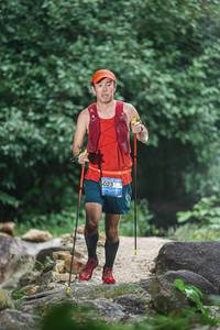 BIB: 
                            <button type="button" onclick="openModal(25148887)" class="btn btn-primary btn-sm float-right btn-popup" data-toggle="modal" data-target=".modal-high-quality">
                        <i class="fas fa-shopping-cart"></i> Add to Cart
                    </button>
                                            <button type="button" onclick="isThisMe(25148887, true)" class="btn btn-success btn-sm float-right btn-popup btn-isme hidden" data-toggle="tooltip" data-placement="bottom" title="นี่คือรูปของคุณใช่ไหม คลิกที่นี่เพื่อเอาเข้าอัลบั้ม">
                        <i class="fas fa-plus"></i> Add to album
                    </button>
                    <button type="button" onclick="isThisMe(25148887, false)" class="btn btn-warning btn-sm float-right btn-popup btn-isnotme hidden">
                        <i class="fas fa-ban"></i> Remove from album
                    </button>